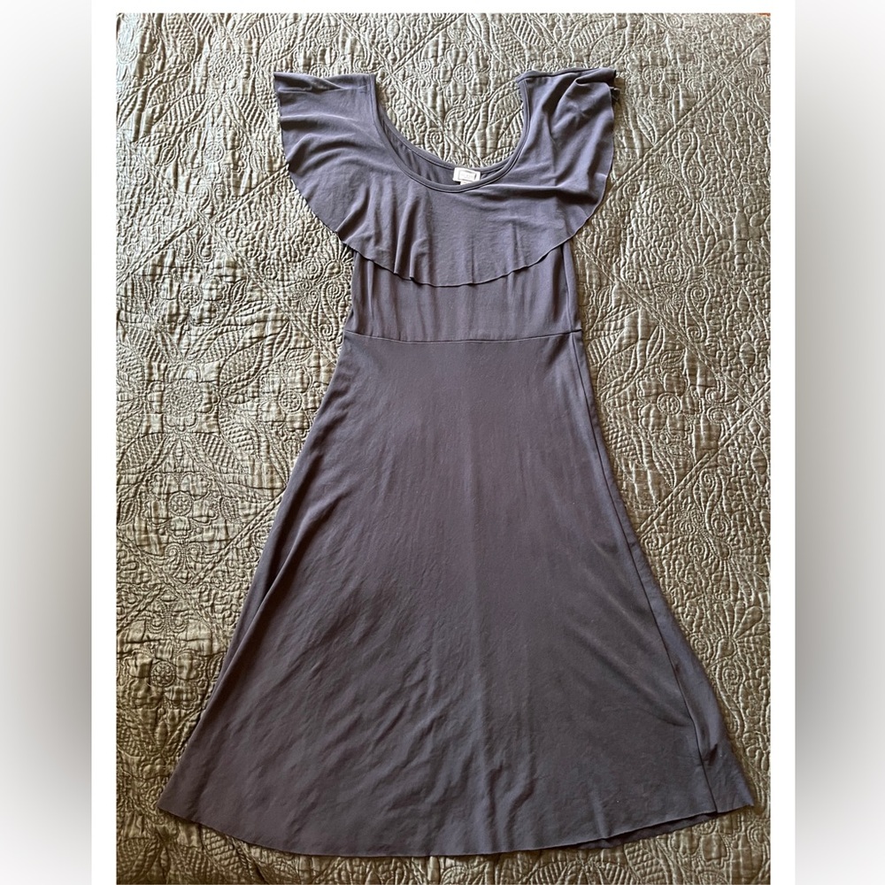 Movint New York Dress Small